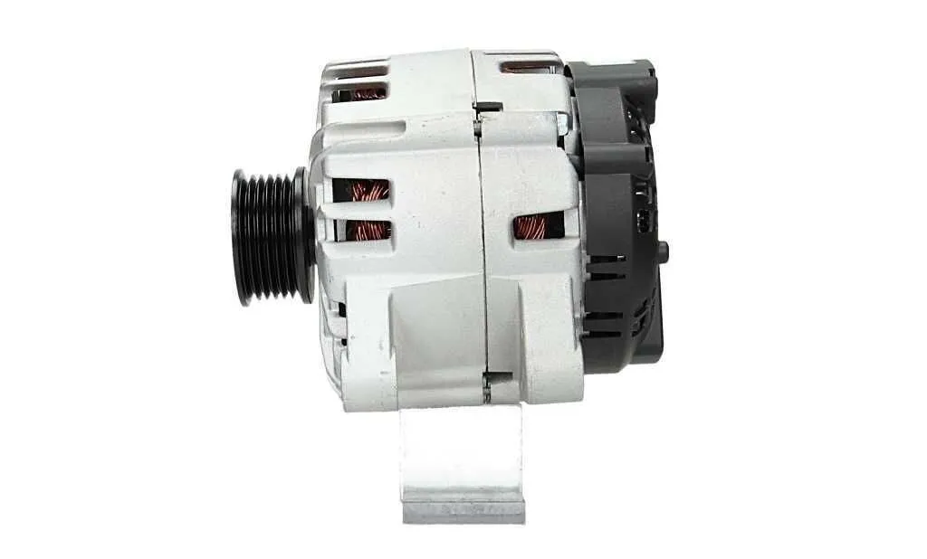 Alternateur 150A haute performance compatible OEM 0124615002 pour PSA - 2