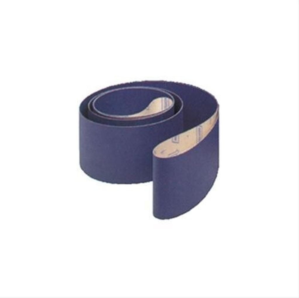 Güde Teller-/Bandschleifer Schleifpapier / Schleifband K180 453x100 mm