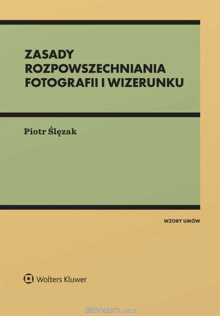 Guide Zasady rozpowszechniania fotografii et droit à l'image en France