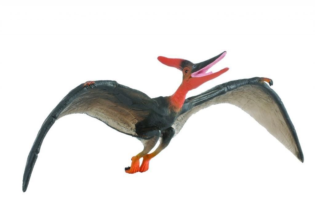 Collecta 88249 Pteranodon 24 cm Deluxe 1:40 Dinosaurier