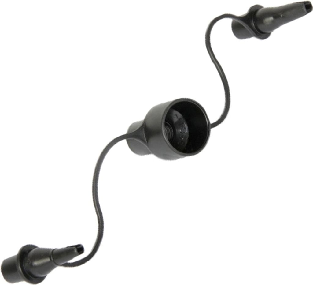 Bestway® Ersatzteil Adapter für Luftventil Produktbild 