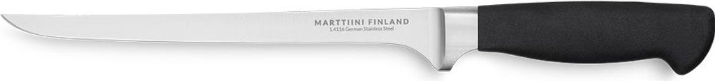 Marttiini 'KIDE' Filetiermesser