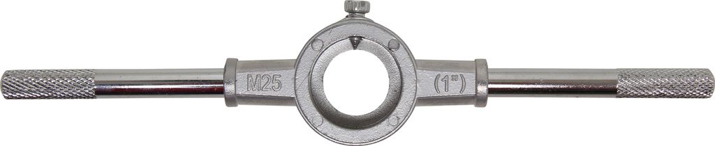 BGS technic Die Holder, 114 g