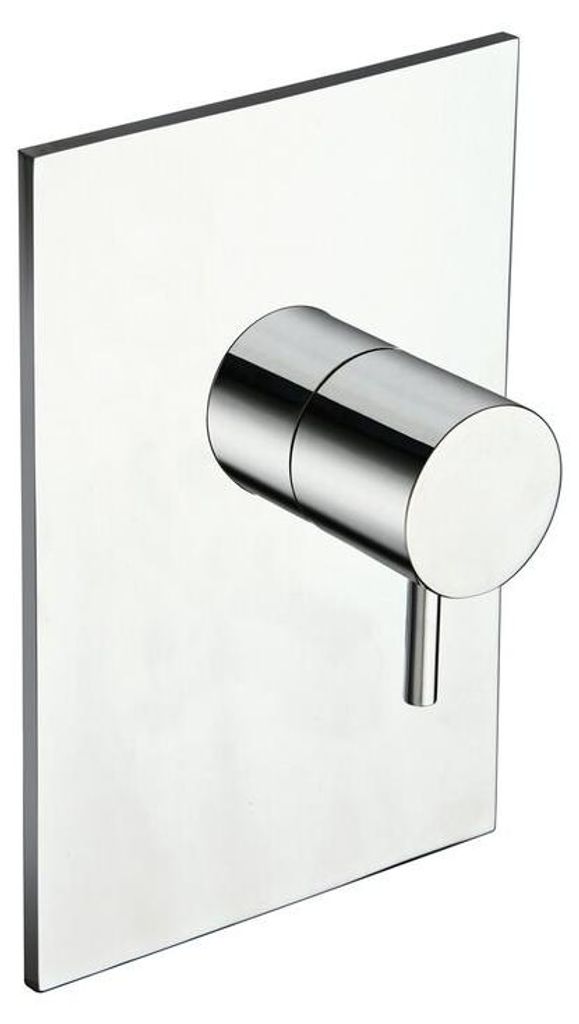 CASA39 Cristina Tricolore Verde Unterputz-Brausearmatur für Dusche CRITV68651