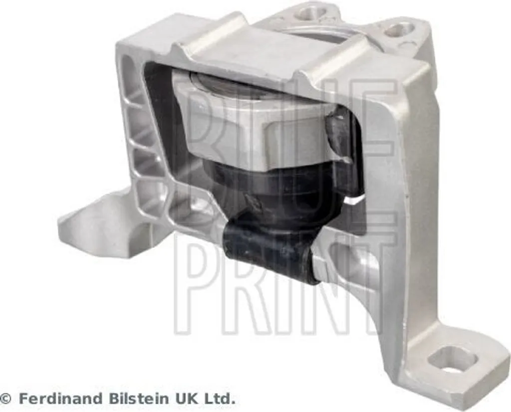 Support moteur droit anti-vibration renforcé pour MAZDA 3