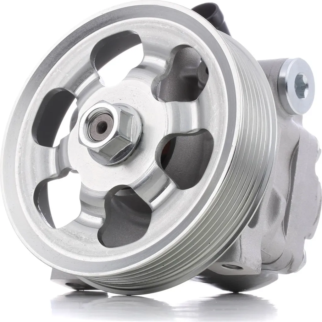 Pompe de direction assistée STARK SKHP-0540241 pour Honda Accord VII