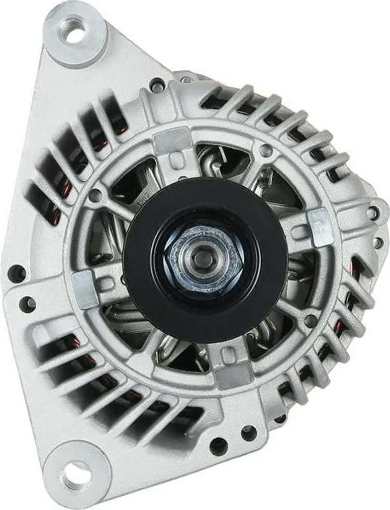 Réparation moteur Atles 926 936 946 joint pour Deutz BF6L1013FL