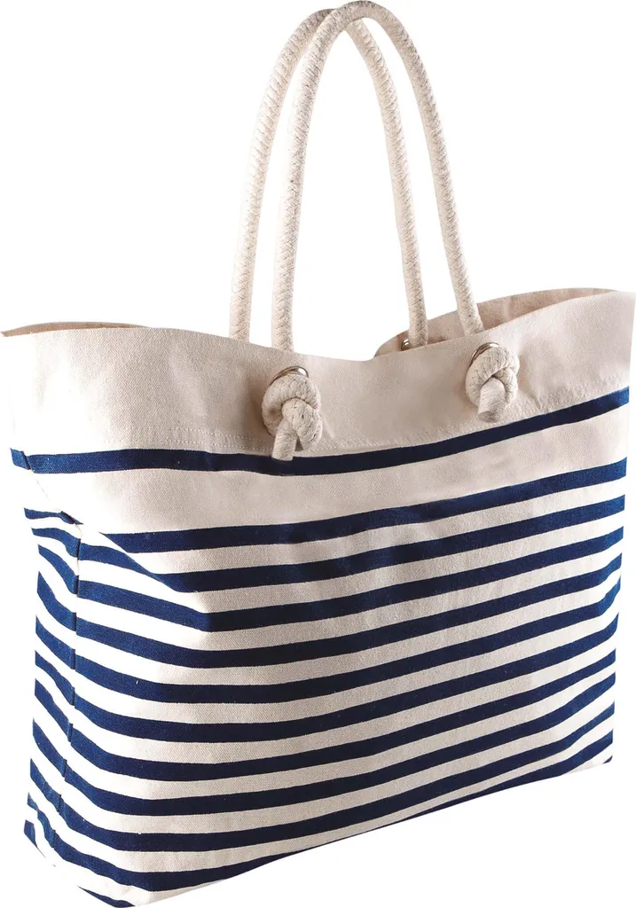 Borsa Mare Kimood Personalizzabile: Qualità Premium per il tuo Brand