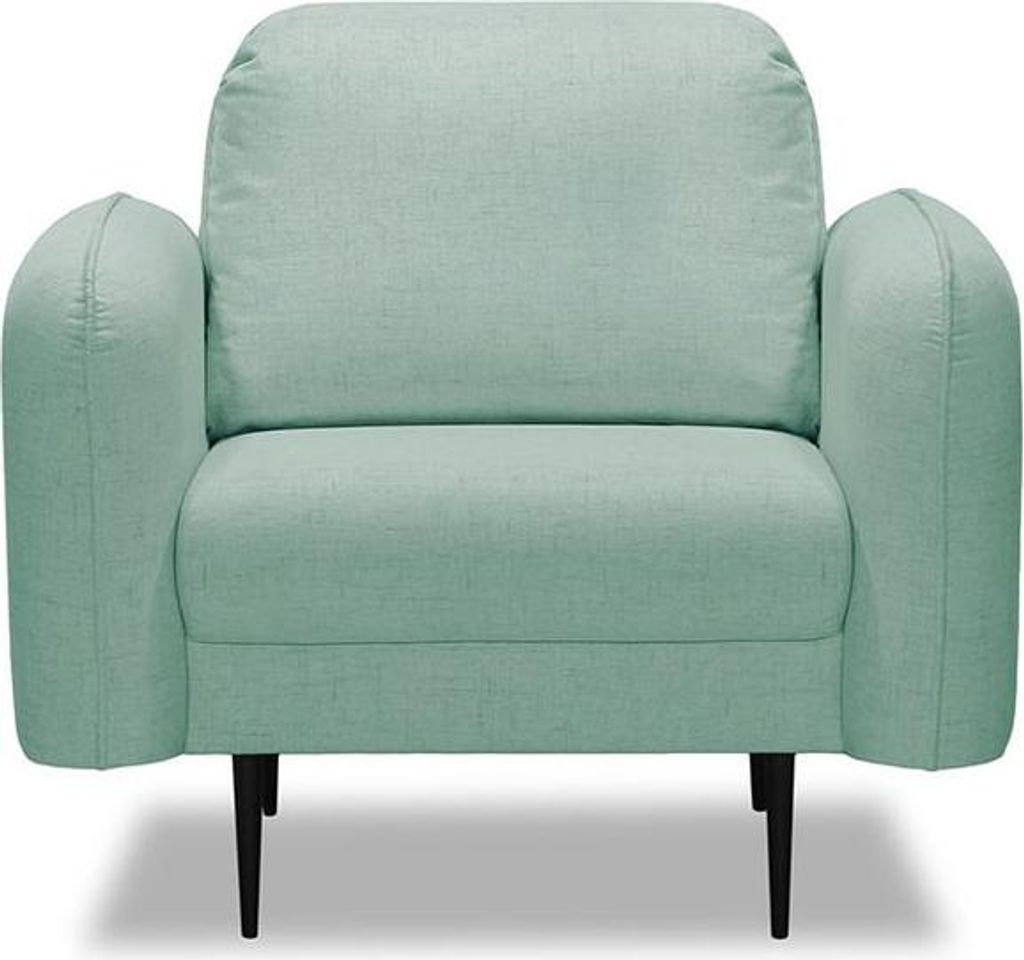Sessel Kilburn-Cablo 10