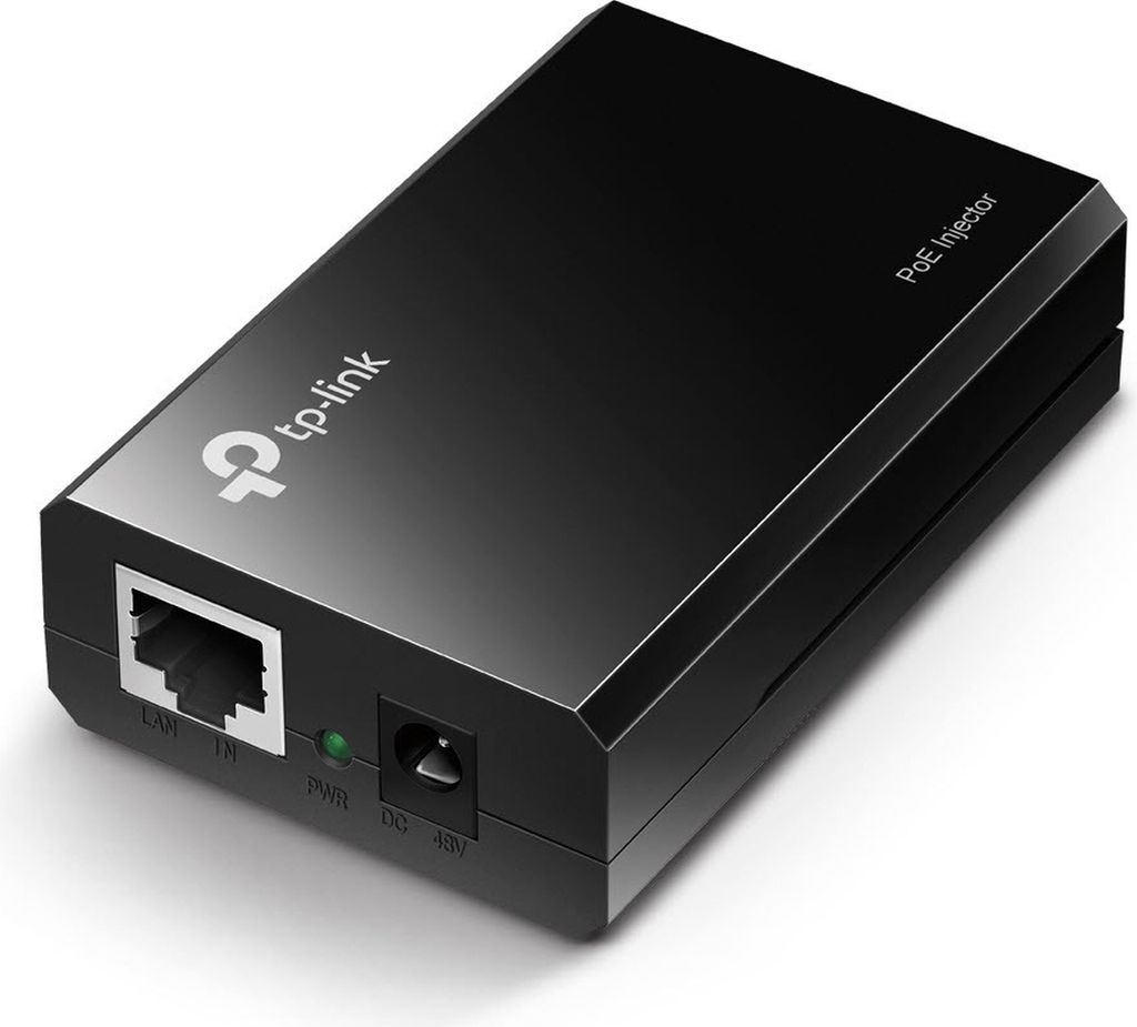 TP-Link TL-POE150S v3 Gigabit Ethernet Zdjęcie produktu 