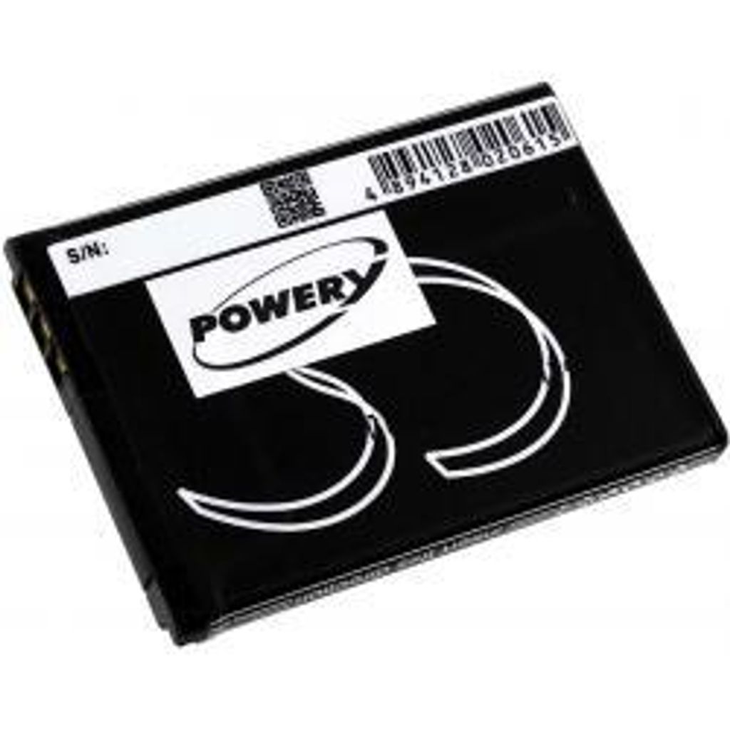 Bateria Sagem MY411x Zdjęcie produktu 