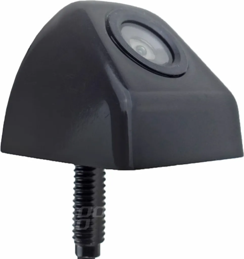 AMIO HD-310 02163: Retrocamera Auto HD 720p con Visione Notturna