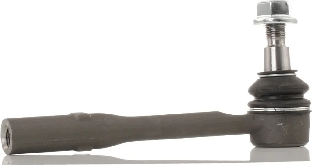Réparer la direction de Classe S W221 avec la tête STARK SKTE-0280630