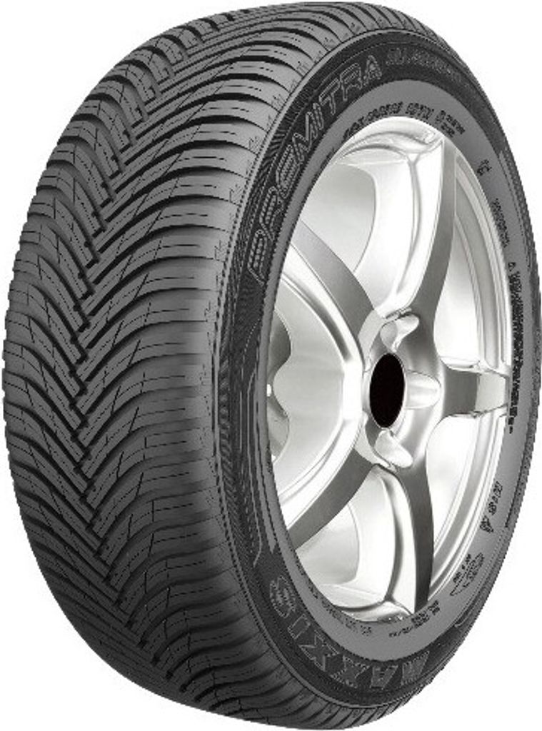 Opony MAXXIS 215/65 R16 102V AP3 ALL SEASONS M+S Zdjęcie produktu 