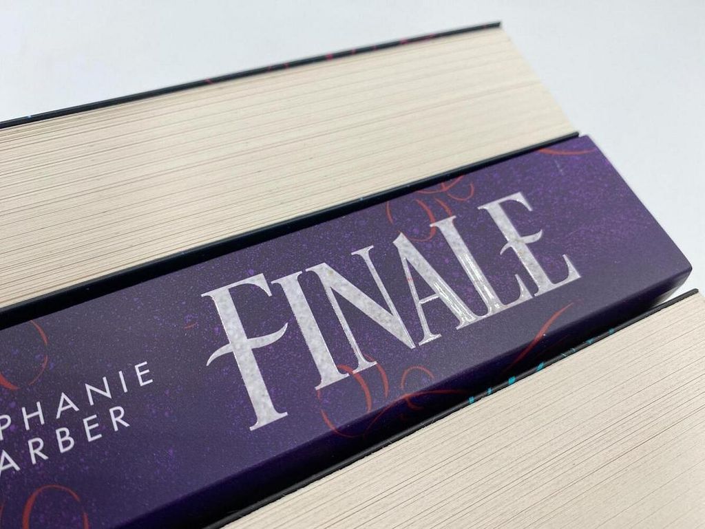 Finale Obrázek produktu 
