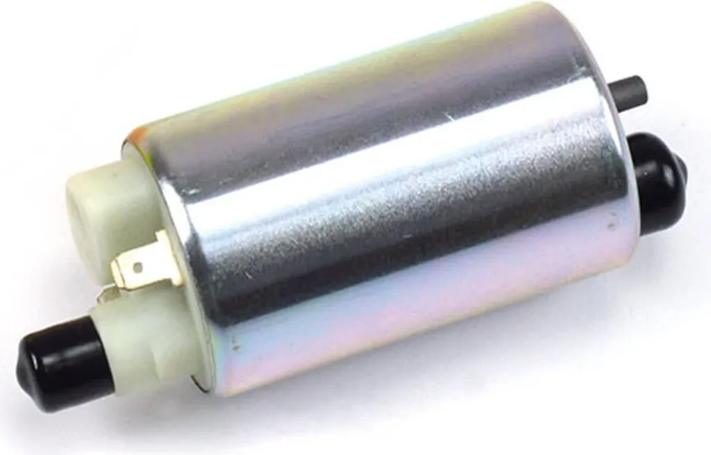 Pompe à carburant SGR haute pression 12V pour Suzuki AN 400 Burgman