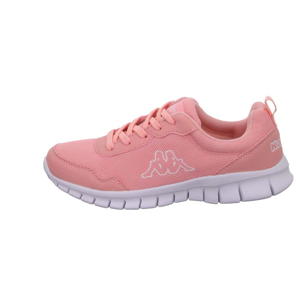 Unisex Miami Schnürhalbschuh – Wasserdurchlässig, Atmungsaktiv, Leicht – Ideal Als Sommerlicher Freizeitschuh Für Wasser & Land – Heybrid Modell Unisex Miami Schnürhalbschuh – Wasserdurchlässig, Atmungsaktiv, Leicht – Ideal Als Sommerlicher Freizeitschuh Für Wasser & Land – Heybrid Modell
