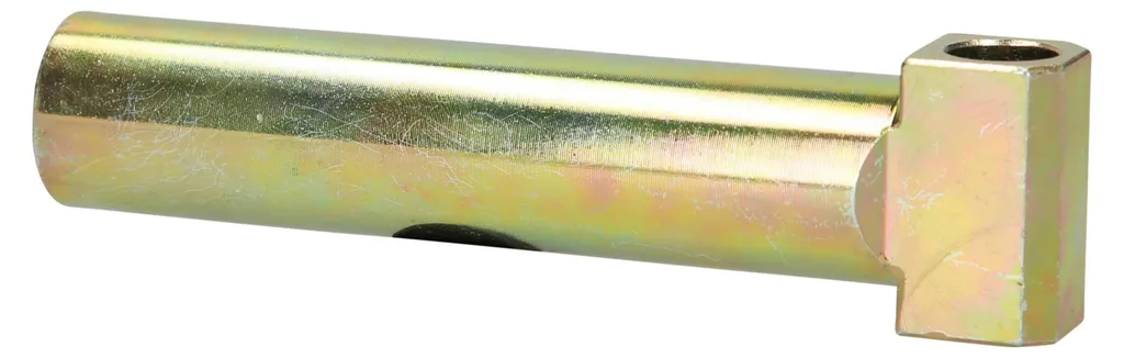 Éliminez le jeu mécanique avec le support KS TOOLS 460.4836 de 27 mm