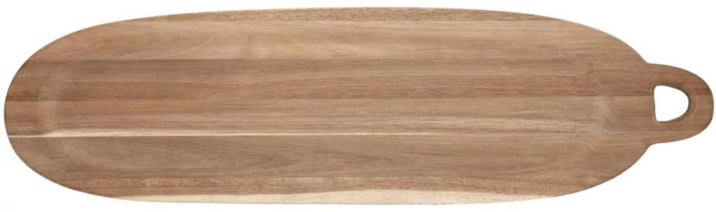 Räder Design Servierbrett (80x22x2cm) Produktbild 