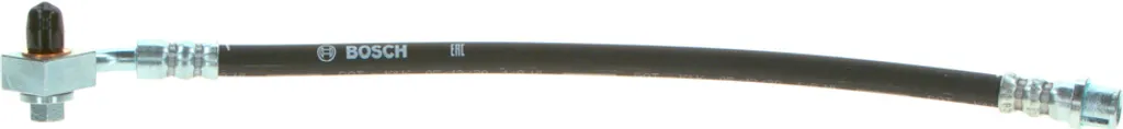 Flexible de frein pour entretien Opel Astra K - Remplacement 13468086