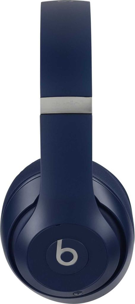 Beats Studio³ Wireless blau Zdjęcie produktu 3