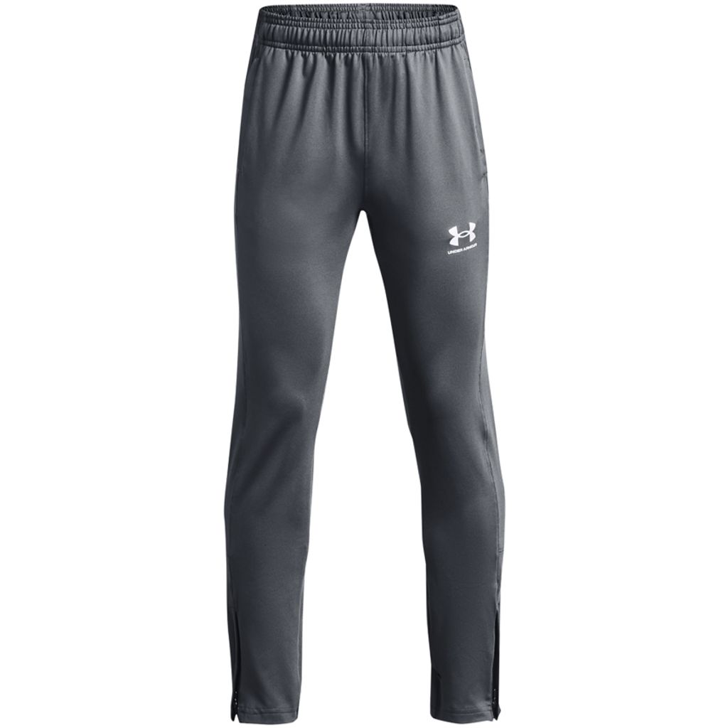 Under Armour Y Challenger Trainingshose - Grau 1365421-012__YMD