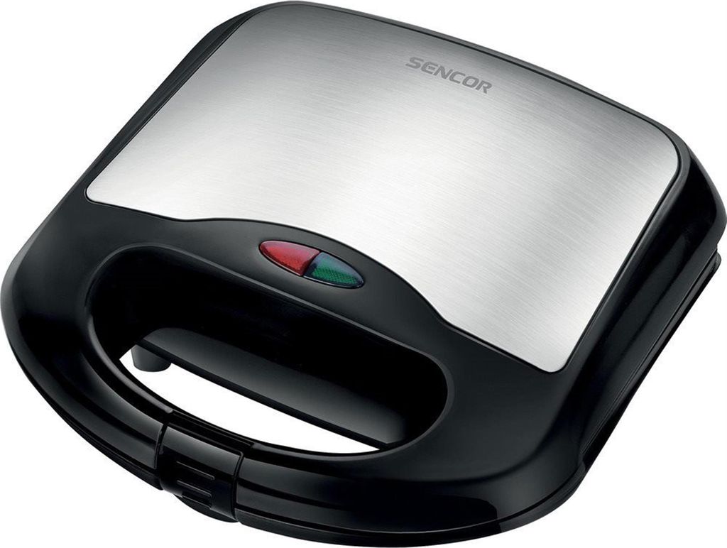 Panini SENCOR SSM 4420SS Immagine del prodotto 