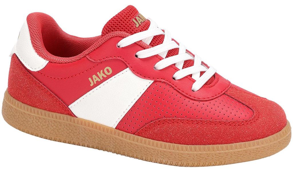 Jako Sportschuh Citybeat Junior