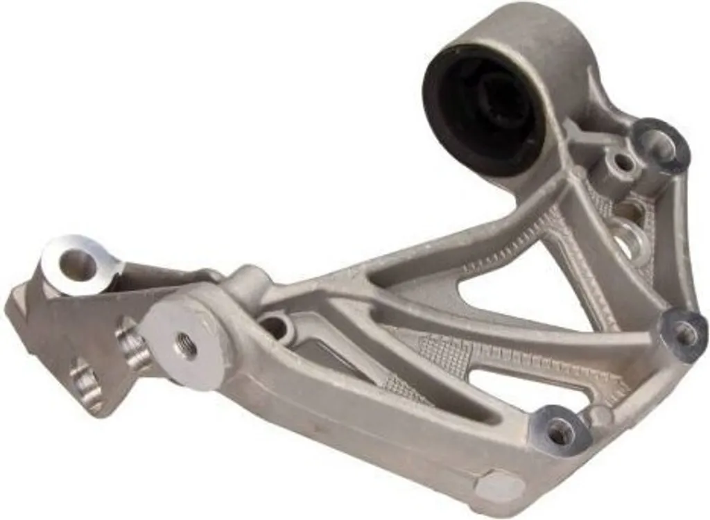 Kit palier bras de suspension pour entretien train avant VW Fox et Polo