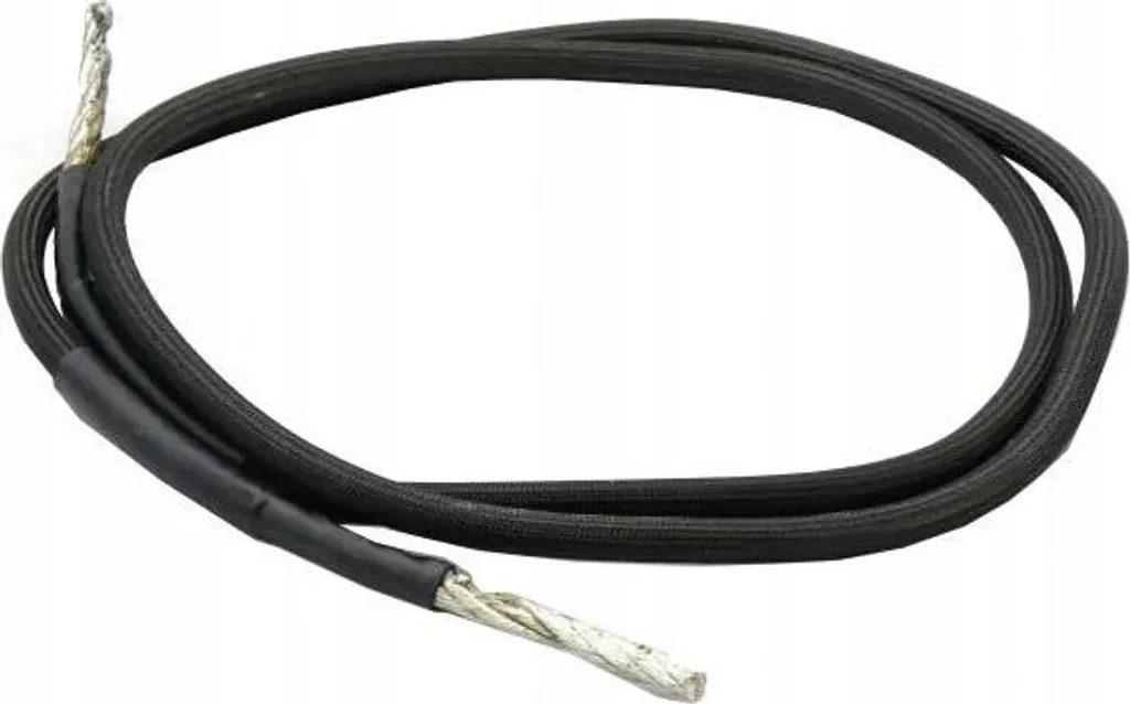 Inducteur flexible 1000mm FLEXI pour système de chauffe par induction