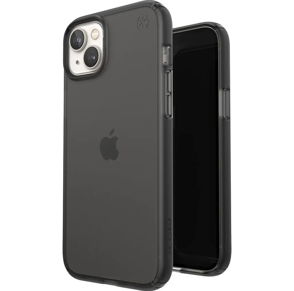 Protection iPhone 14 Plus - Coque Antichoc Speck Presidio Perfect Mist