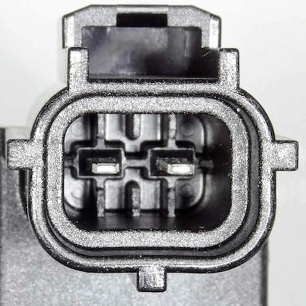 Vanne EGR 12V Pierburg pour Ford Transit : Réparation Échappement Pro