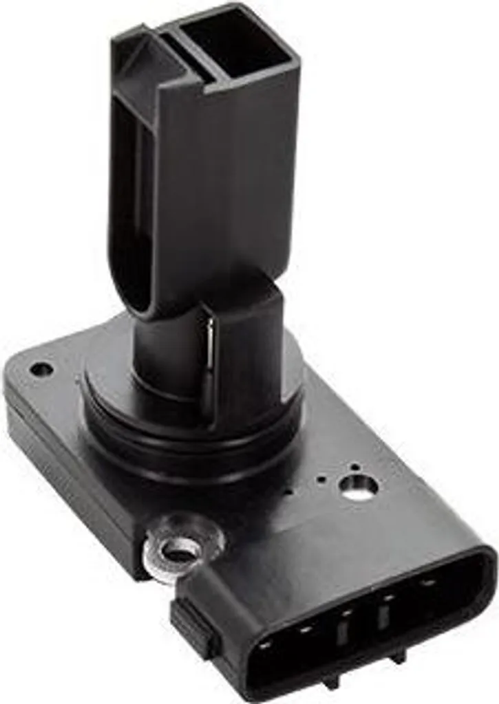 Sonde de débit d'air Toyota Avensis et Corolla - Remplacement 86140