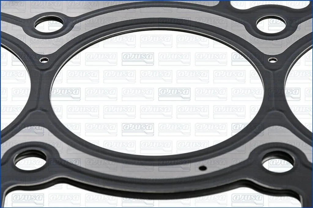 Joint de Culasse Jeep Compass 11- Renforcé Haute Résistance Thermique 2.4L - 4