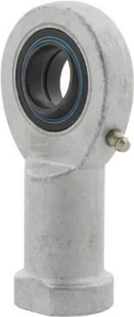 Rotule GIR17-DO-2RS INA | Embout à Taraudage M16 Acier-Acier 1pc