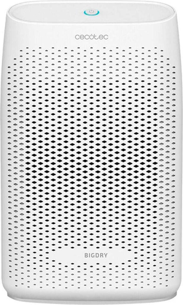 CECOTEC 05600 - Odvlhčovač vzduchu BigDry 2000 Essential Obrázek produktu 