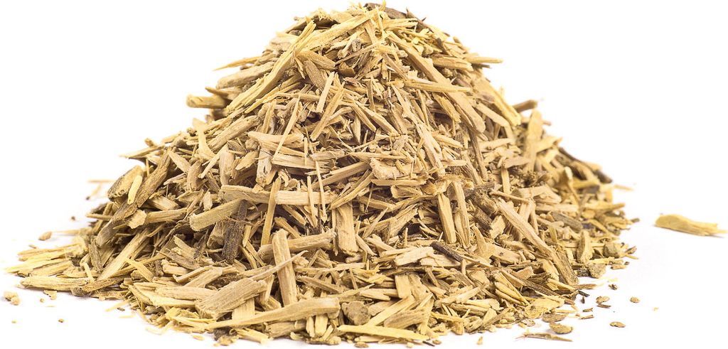 MUIRA PUAMA - Kraut, 500g