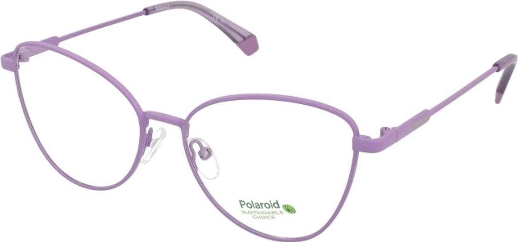 Polaroid Sonnenbrille PLD D464 789 55 16 145