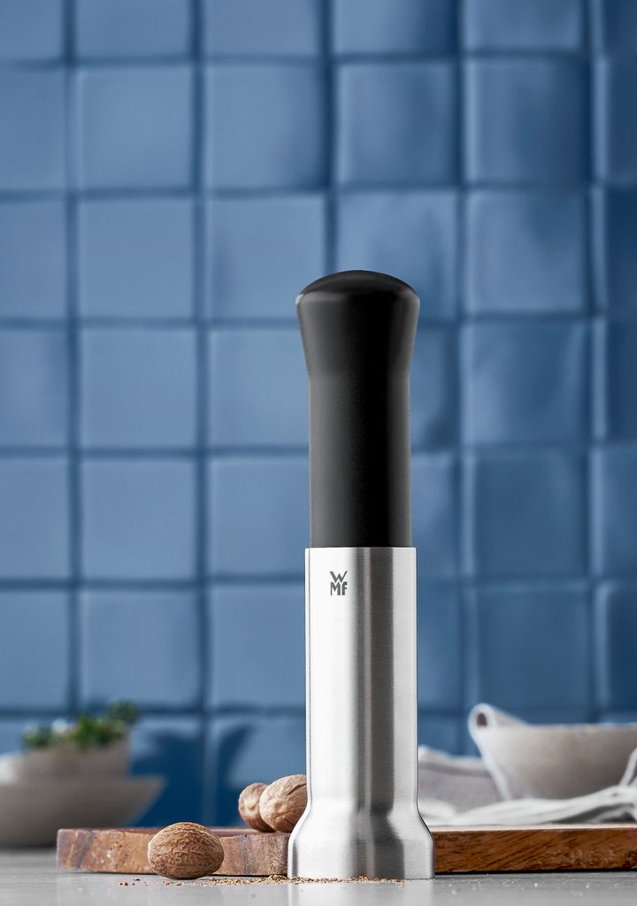 Mlynček na muškátový oriešok WMF Top Tools 0686036030 Obrázok produktu 2