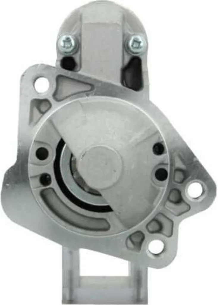 Démarreur Mazda robuste 1.0 kw +Line - Haute fiabilité AMS166 Bosch