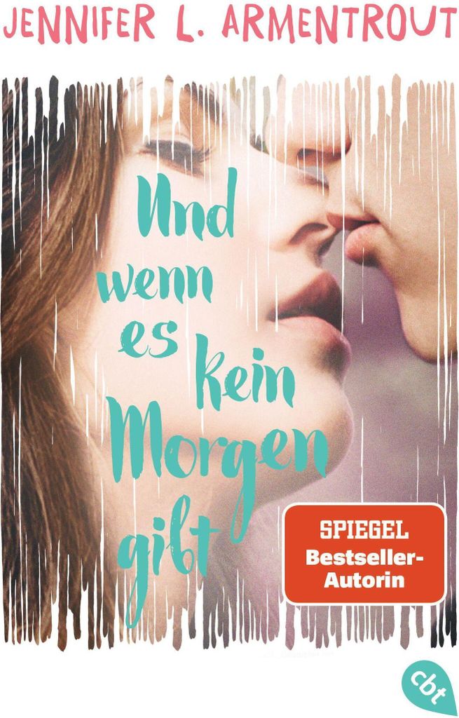 Und wenn es kein Morgen gibt