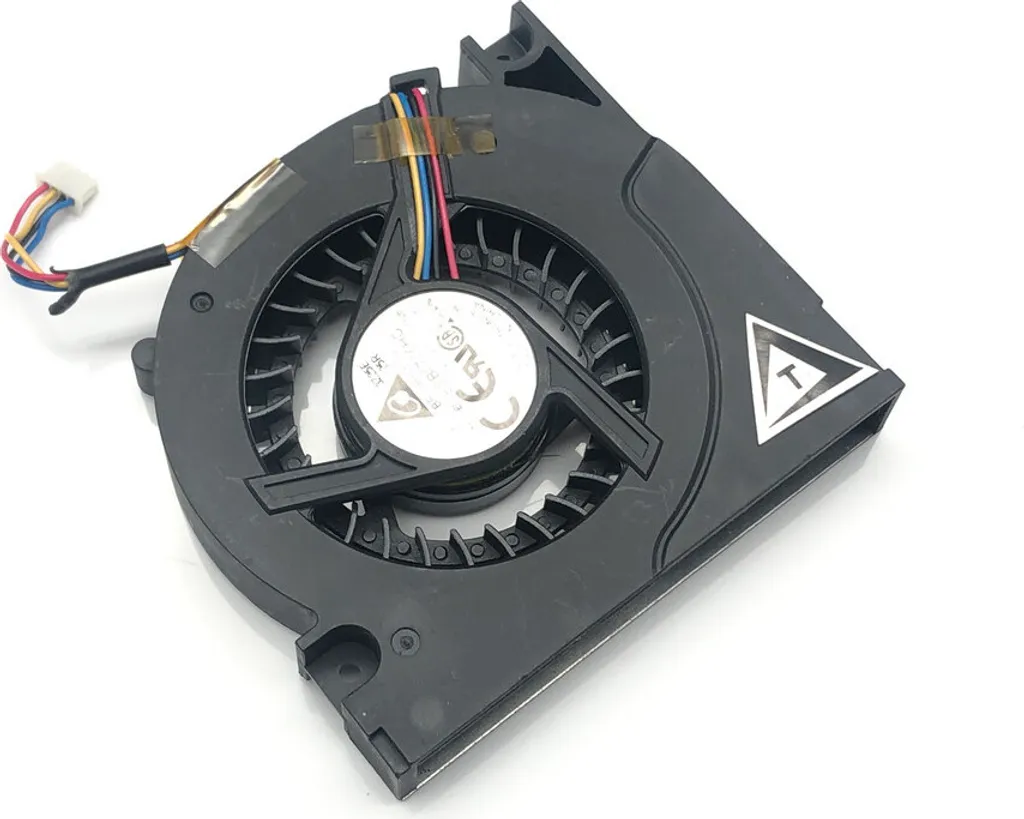 Ventola Raffreddamento ASUS X50RL X50V Versione 1 - Miglior Prezzo