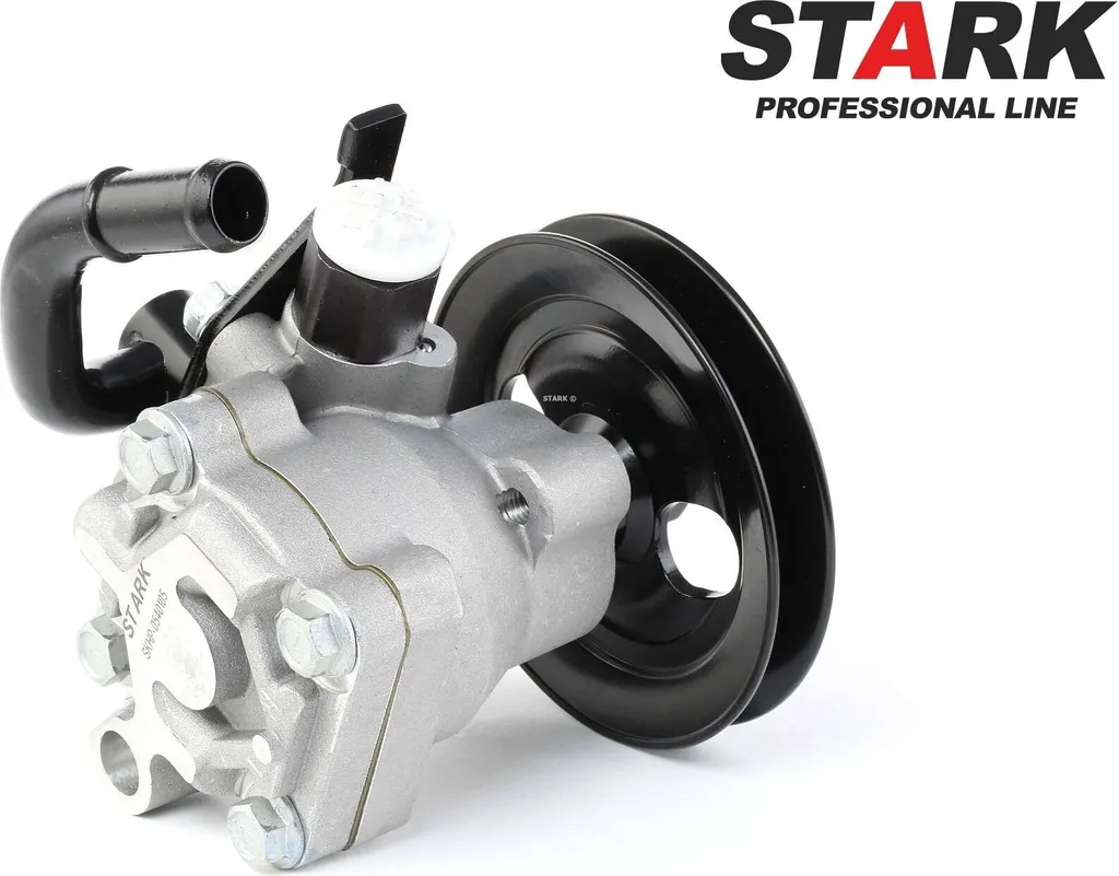 Pompe Hydraulique de Direction Assistée pour Matrix FC - Standard OE 57110
