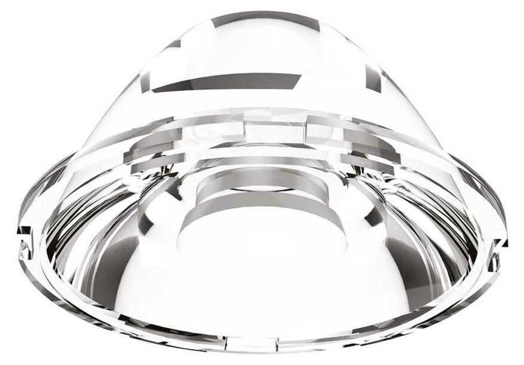 Ideal Lux Ersatzlinse Nova Lente 15° pro 12W 244013