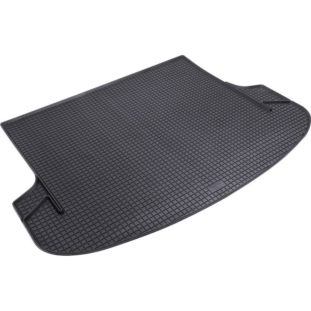 Rigum Gummi Kofferraumwanne für Kia Sorento 2 Typ XM, Bj. 1/2010-9/2014