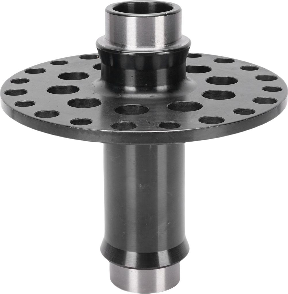9-Zoll-Differenzial-Vollstahlspule F9LW31M1 31 Spline, starke Struktur, leicht, für LKW