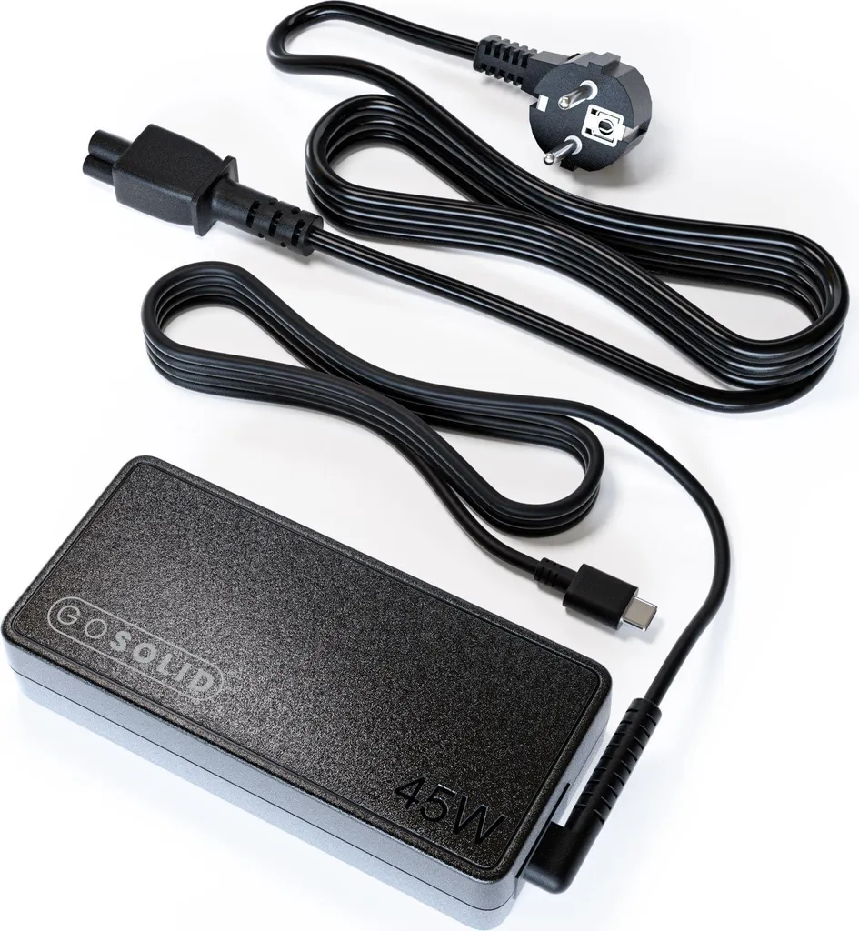 Câble d'alimentation Reloop Mixtour Pro avec protection contre surtension