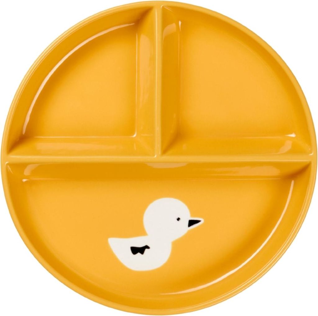 ASA buddies Teller Ente 18cm