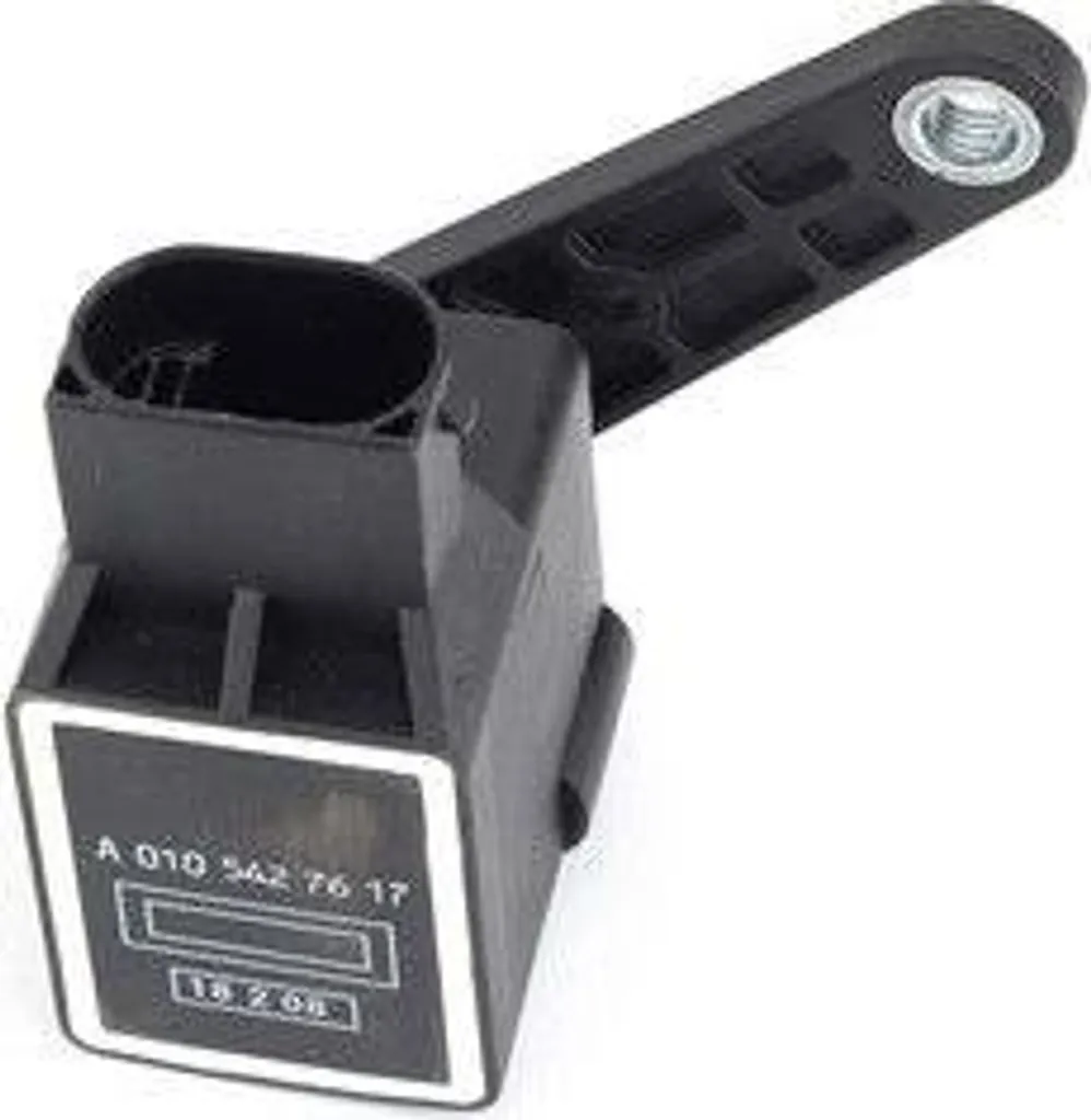 Capteur RH-3500 Portée Lumineuse OE 0105427617 Fiabilité Certifiée Mercedes