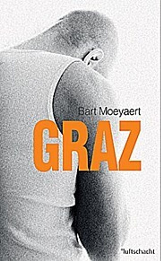 Graz